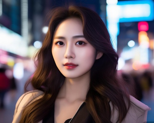 上海鼻综合整形，专业重塑您的美丽轮廓