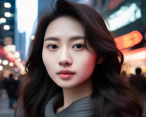 上海鼻子整形价格详解，专业鼻整形医生为你解析