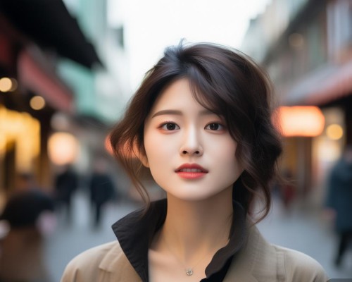 上海鼻子整形案例分享 上海鼻子整形案例分享