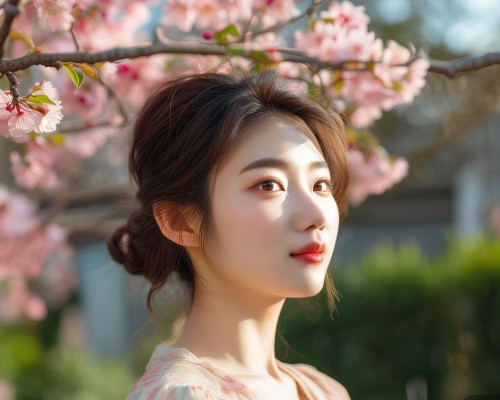 上海鼻子整形恢复期详解与护理指南