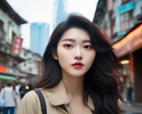 上海鼻子整形费用详解 上海鼻子整形费用详解