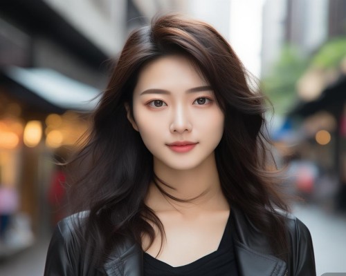 上海鼻子整形效果,专业塑造美丽与自信 上海鼻子整形效果,专业塑造美丽与自信