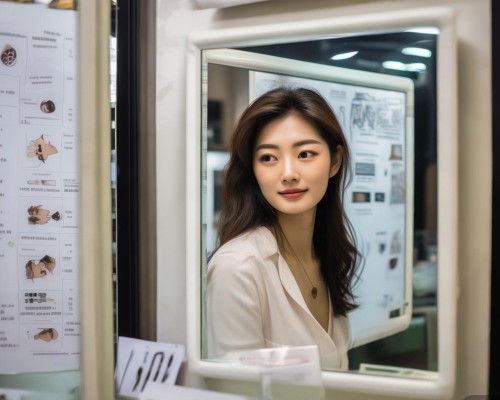 上海鼻子整形术前术后注意事项详解 上海鼻子整形术前术后注意事项详解