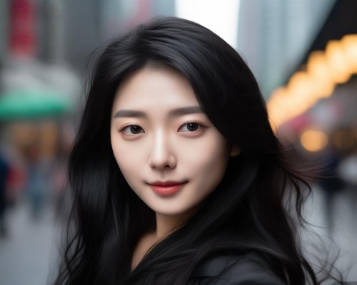 上海鼻子整形的专业解析与个性化定制方案