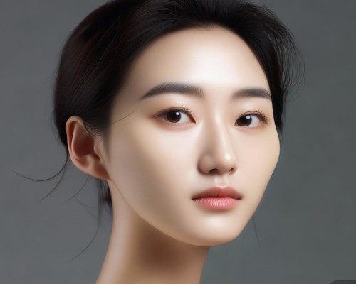 上海鼻整形,重塑美丽轮廓的艺术与科学 上海鼻整形,重塑美丽轮廓的艺术与科学