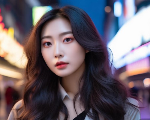 上海鼻综合整形,专业解析与个性化定制方案 上海鼻综合整形,专业解析与个性化定制方案