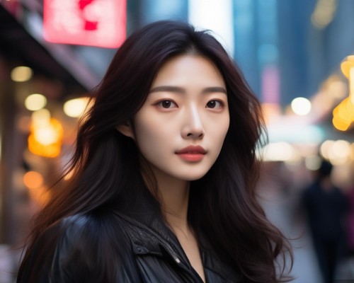 上海鼻子整形价格详解,专业鼻整形医生为你解析 上海鼻子整形价格详解,专业鼻整形医生为你解析