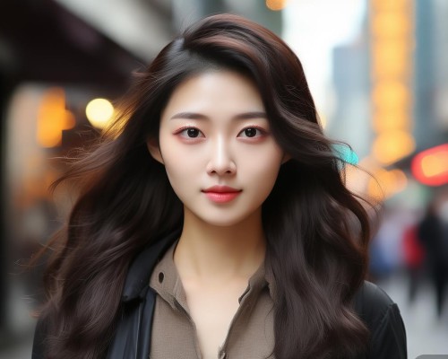 上海鼻子整形案例分享与解析 上海鼻子整形案例分享与解析