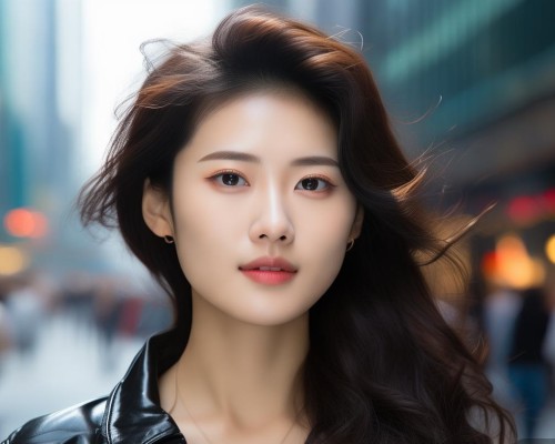 上海鼻子整形自然款,实现美丽与和谐的鼻整形艺术 上海鼻子整形自然款,实现美丽与和谐的鼻整形艺术