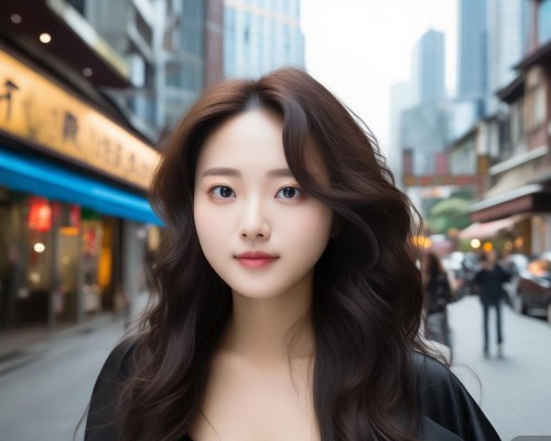 上海鼻子整形价格解析,费用因素与个性化定制方案 上海鼻子整形价格解析,费用因素与个性化定制方案