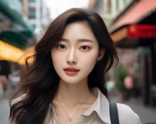 上海鼻子整形效果,专业塑造自然美 上海鼻子整形效果,专业塑造自然美