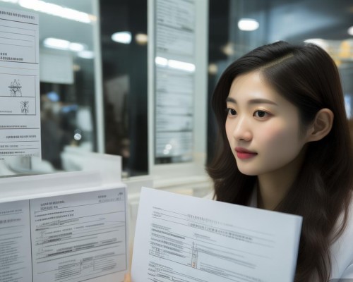 上海鼻子整形术前术后注意事项详解 上海鼻子整形术前术后注意事项详解