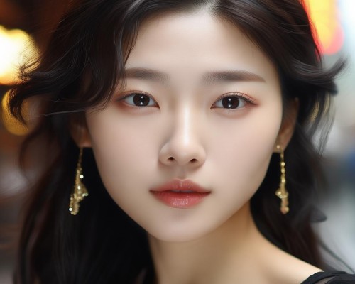 上海鼻整形,重塑优雅轮廓的秘籍 上海鼻整形,重塑优雅轮廓的秘籍