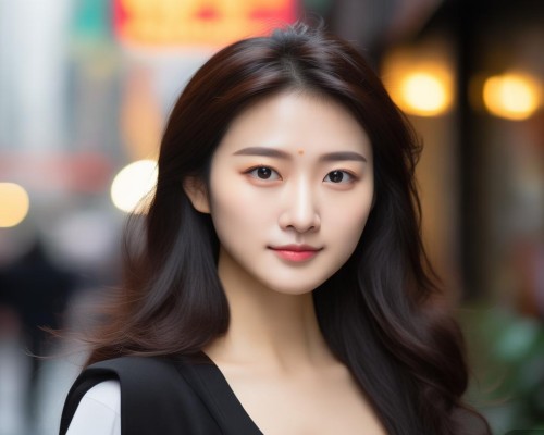 上海鼻综合整形,专业塑造美丽鼻子的艺术 上海鼻综合整形,专业塑造美丽鼻子的艺术