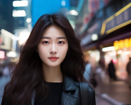 上海鼻子整形价格详解,专业鼻整形医生为你解析 上海鼻子整形价格详解,专业鼻整形医生为你解析