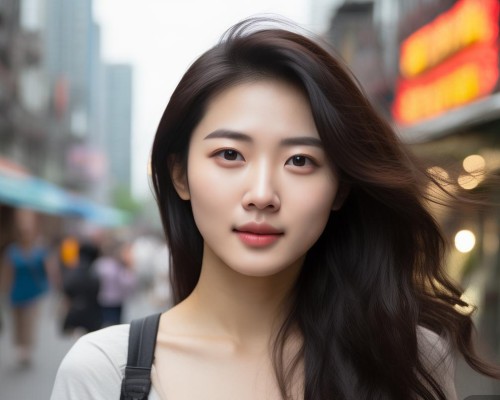 上海鼻整形案例分享,重塑美丽鼻梁的蜕变之旅 上海鼻整形案例分享,重塑美丽鼻梁的蜕变之旅