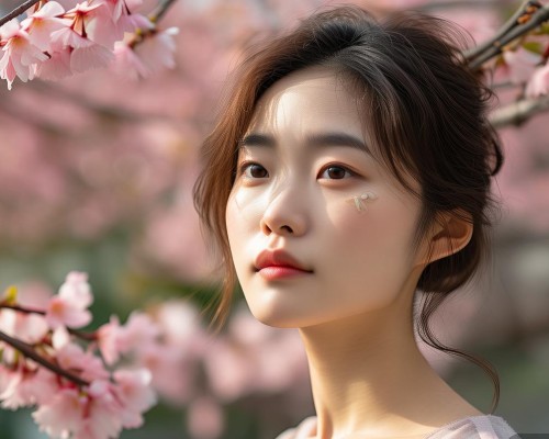 上海鼻子整形恢复期详解及护理指南 上海鼻子整形恢复期详解及护理指南