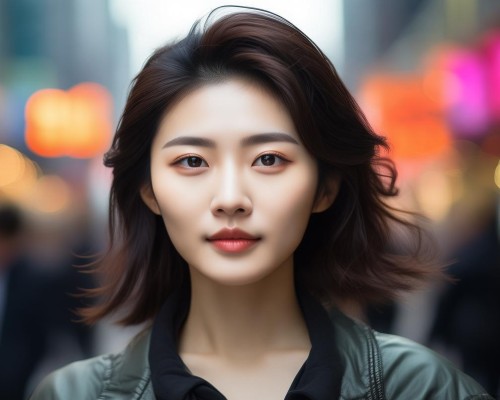 上海鼻子整形自然款,重塑美丽,追求自然和谐 上海鼻子整形自然款,重塑美丽,追求自然和谐