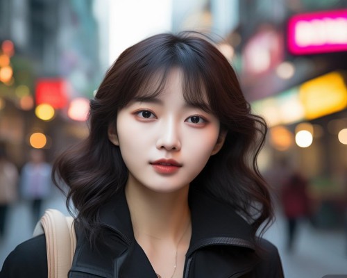 上海鼻子整形费用详解 上海鼻子整形费用详解