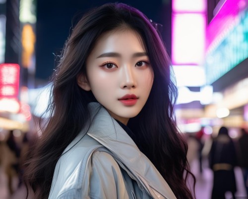 上海鼻整形,重塑美丽轮廓的精细艺术 上海鼻整形,重塑美丽轮廓的精细艺术