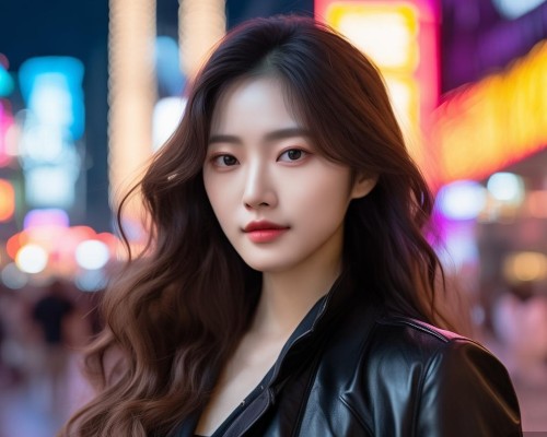 上海鼻综合整形,专业重塑您的美丽轮廓 上海鼻综合整形,专业重塑您的美丽轮廓