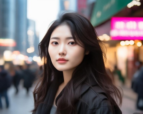 上海鼻子整形价格详解,专业鼻整形医生为你解析 上海鼻子整形价格详解,专业鼻整形医生为你解析