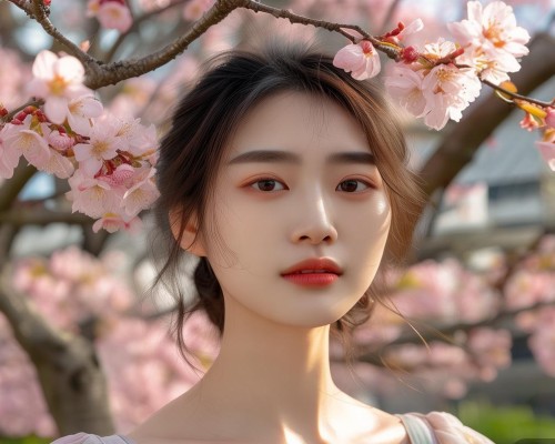 上海鼻子整形恢复期详解与护理指南 上海鼻子整形恢复期详解与护理指南