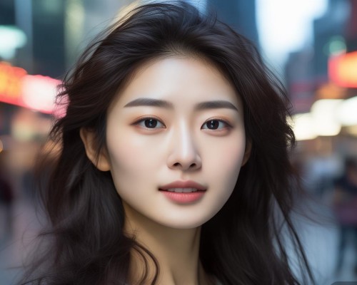 上海鼻子整形自然款—塑造美丽鼻子的艺术 上海鼻子整形自然款—塑造美丽鼻子的艺术