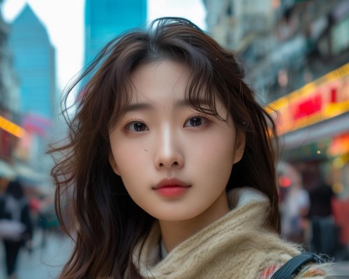 上海鼻子整形费用详解 上海鼻子整形费用详解