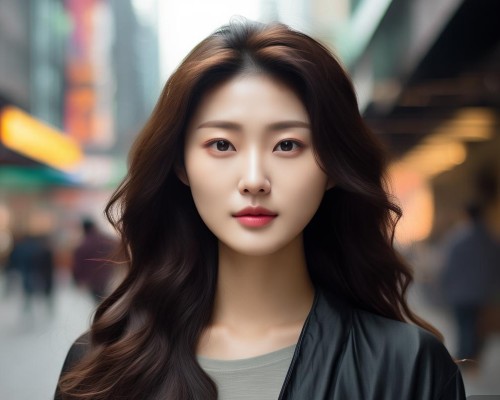 上海鼻子整形案例分享，专业鼻整形医生带来的改变与自信