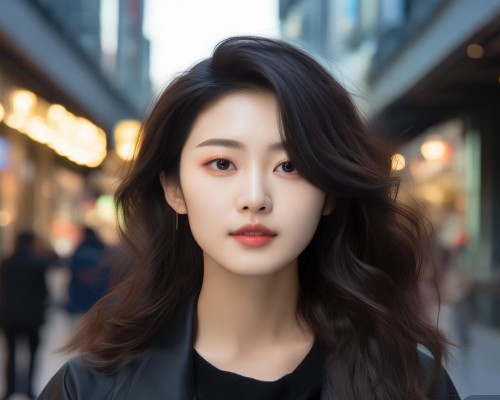 上海鼻子整形自然款,重塑美丽,追求自然和谐之美 上海鼻子整形自然款,重塑美丽,追求自然和谐之美