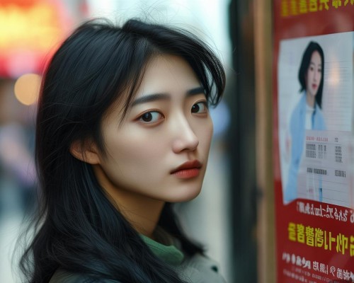 上海鼻子整形费用详解 上海鼻子整形费用详解