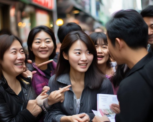 上海鼻子整形的专业解析与个性化定制方案 上海鼻子整形的专业解析与个性化定制方案