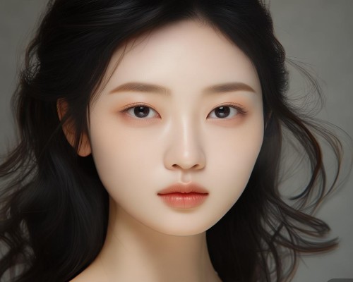 上海鼻整形,重塑美丽轮廓的精细艺术 上海鼻整形,重塑美丽轮廓的精细艺术