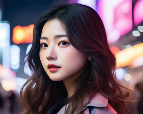 上海鼻综合整形,专业解析与个性化定制方案 上海鼻综合整形,专业解析与个性化定制方案