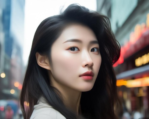 上海鼻子整形价格详解，专业鼻整形医生为你解析