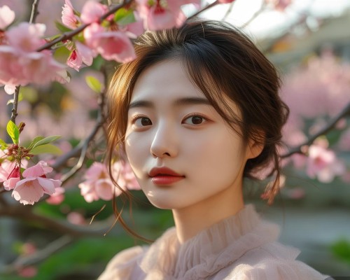 上海鼻子整形恢复期详解与护理指南 上海鼻子整形恢复期详解与护理指南