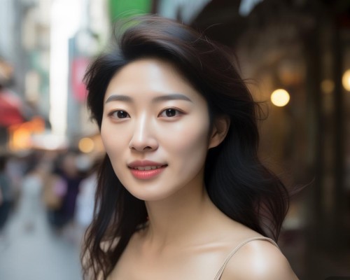 上海鼻子整形自然款,重塑自信,回归自然美 上海鼻子整形自然款,重塑自信,回归自然美