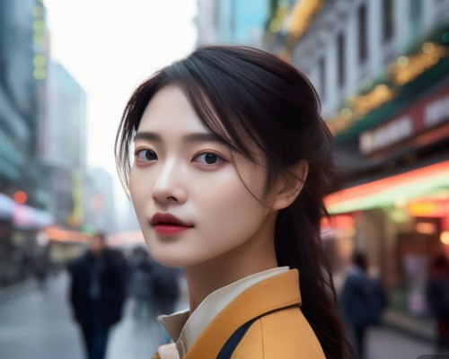 上海鼻子整形费用详解