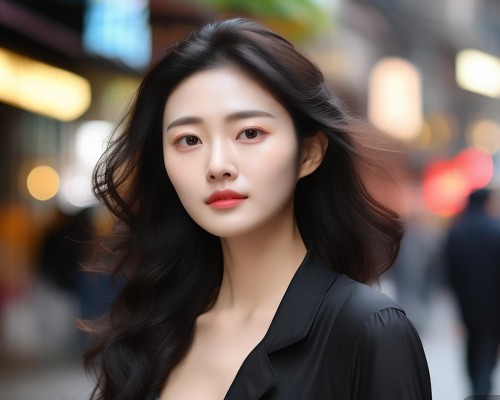 上海鼻整形效果,专业塑造美丽鼻子 上海鼻整形效果,专业塑造美丽鼻子