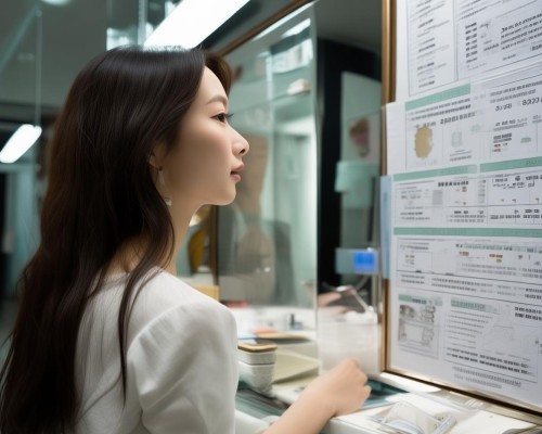 上海鼻子整形术前术后注意事项详解 上海鼻子整形术前术后注意事项详解