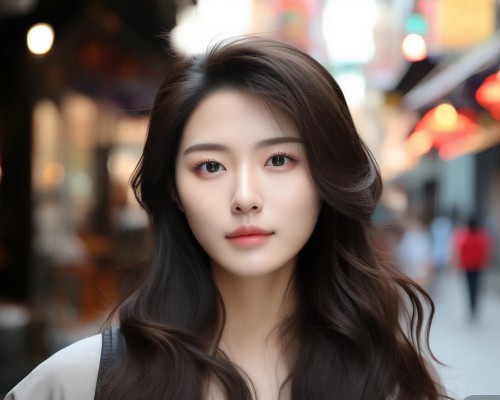 上海鼻子整形的专业解读与指导