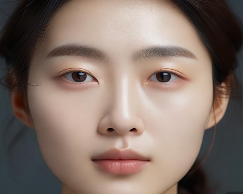 上海鼻整形,重塑美丽轮廓的艺术之旅 上海鼻整形,重塑美丽轮廓的艺术之旅