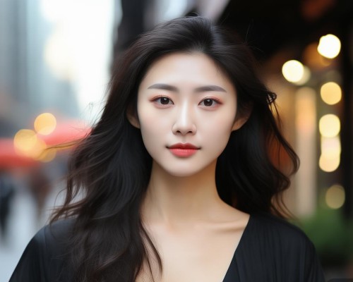 上海鼻综合整形,专业塑造美丽鼻子的艺术 上海鼻综合整形,专业塑造美丽鼻子的艺术