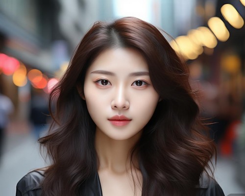 上海鼻整形案例分享与解析 上海鼻整形案例分享与解析