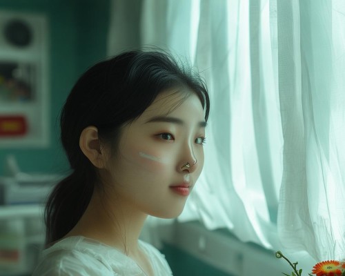 上海鼻子整形恢复期详解与护理指南