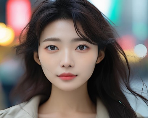 上海鼻子整形自然款,重塑自信,追求自然美 上海鼻子整形自然款,重塑自信,追求自然美