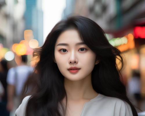 上海鼻子整形费用详解