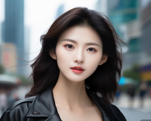 上海鼻子整形效果,专业塑造美丽新高度 上海鼻子整形效果,专业塑造美丽新高度