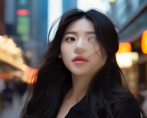 上海鼻子整形的专业解析与个性化定制方案